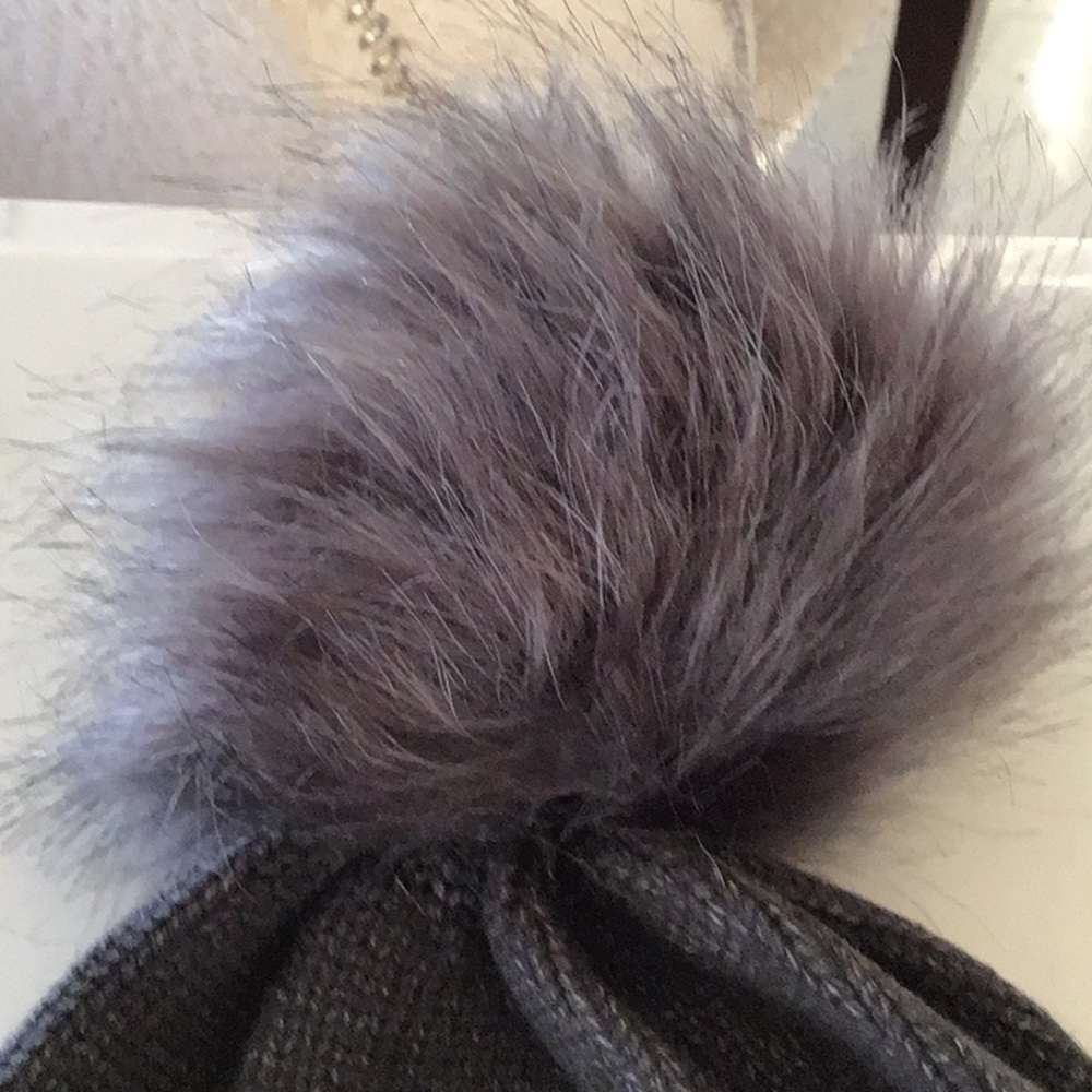 Designer hat - Picture 3 of 3